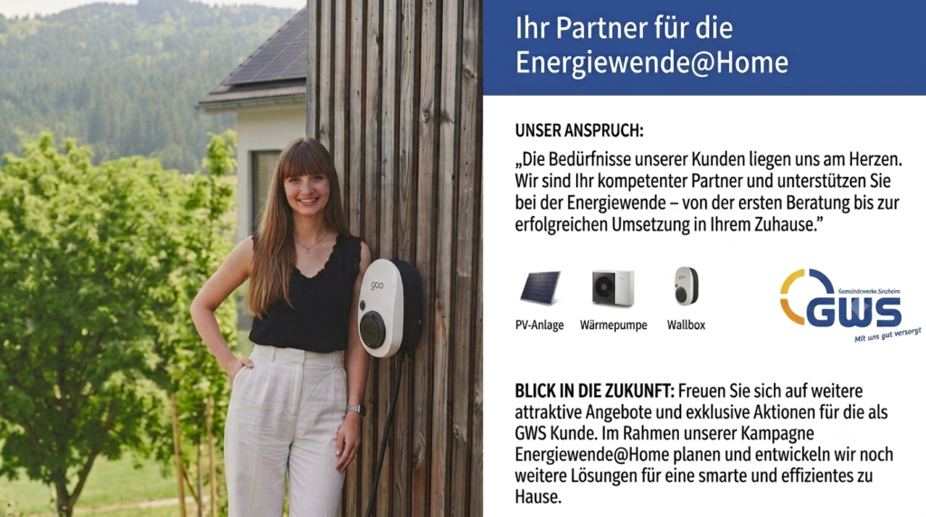 Abschlussbild EDL_02